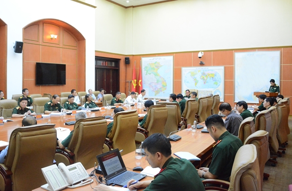 Hình ảnh sự kiện