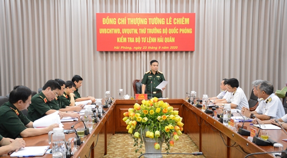 Hình ảnh sự kiện