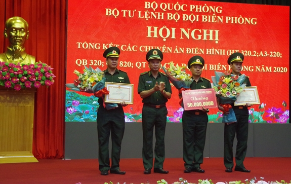 Hình ảnh sự kiện