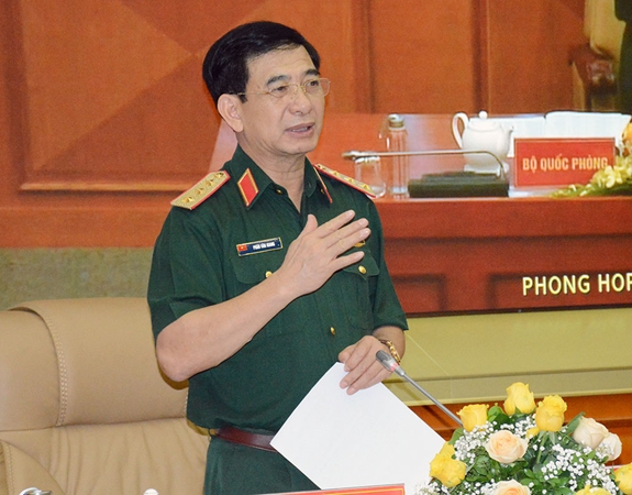 Hình ảnh sự kiện
