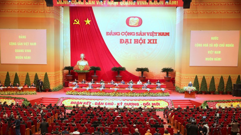 Hình ảnh sự kiện