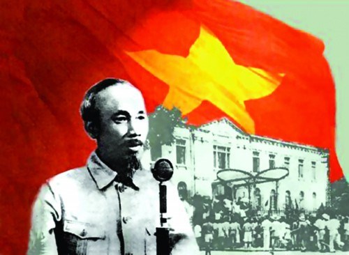 Hình ảnh sự kiện