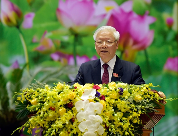 Hình ảnh sự kiện