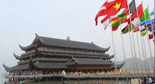 Hình ảnh sự kiện