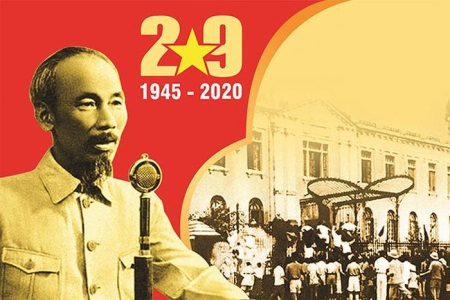 Hình ảnh sự kiện