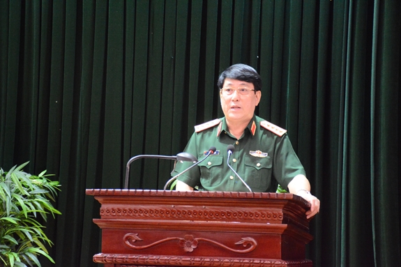Hình ảnh sự kiện