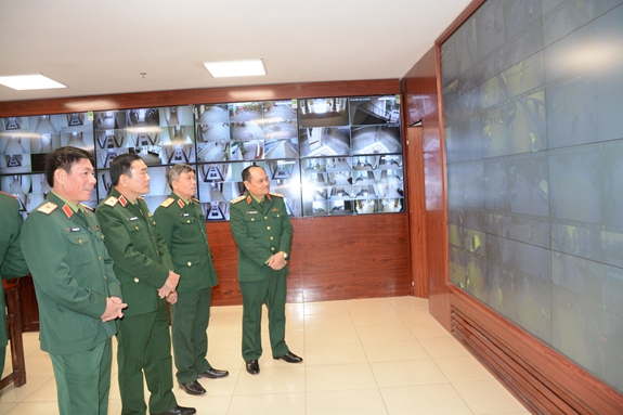 Hình ảnh sự kiện