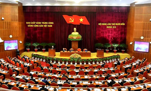 Hình ảnh sự kiện