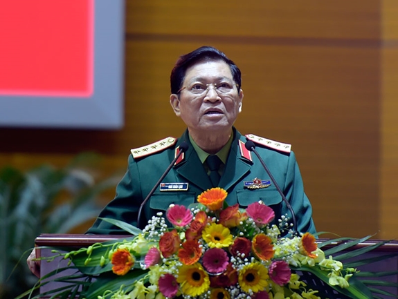Hình ảnh sự kiện