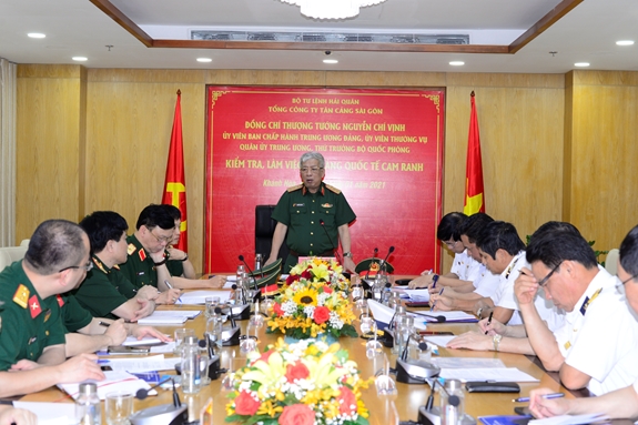 Hình ảnh sự kiện