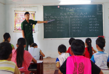Hình ảnh sự kiện