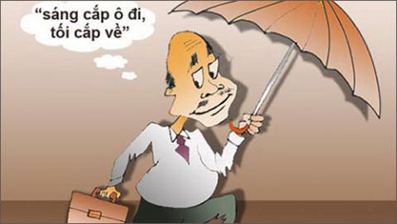 Hình ảnh sự kiện