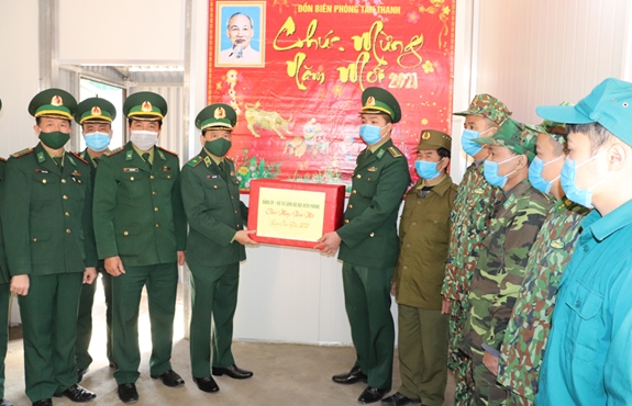 Hình ảnh sự kiện