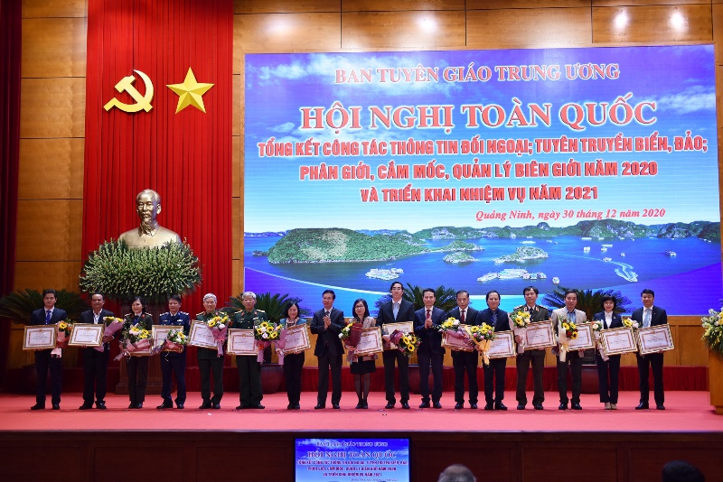 Hình ảnh sự kiện