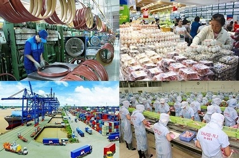 Hình ảnh sự kiện