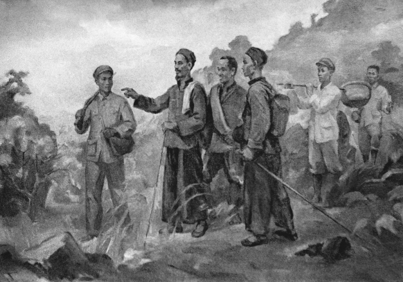 Hình ảnh sự kiện