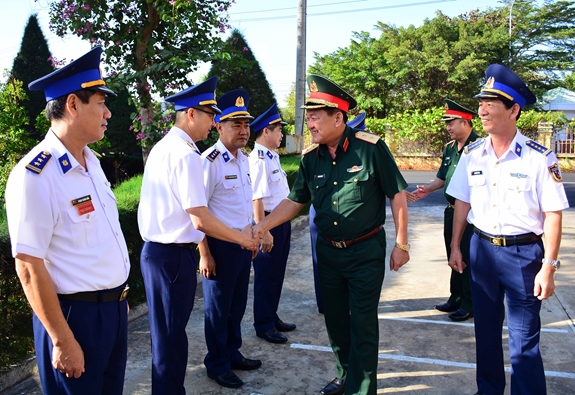 Hình ảnh sự kiện