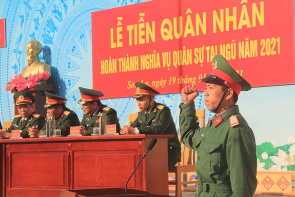Hình ảnh sự kiện