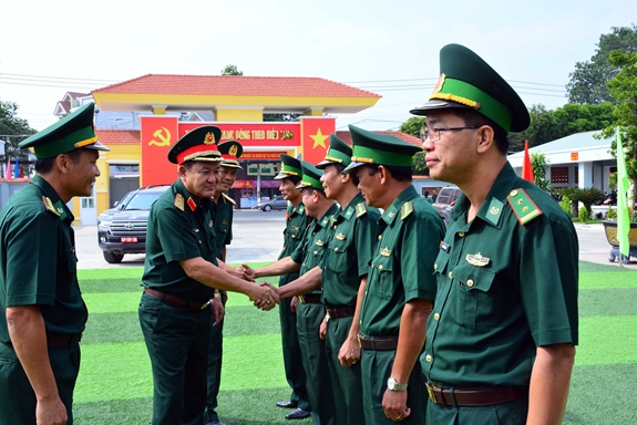 Hình ảnh sự kiện