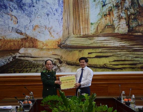 Hình ảnh sự kiện
