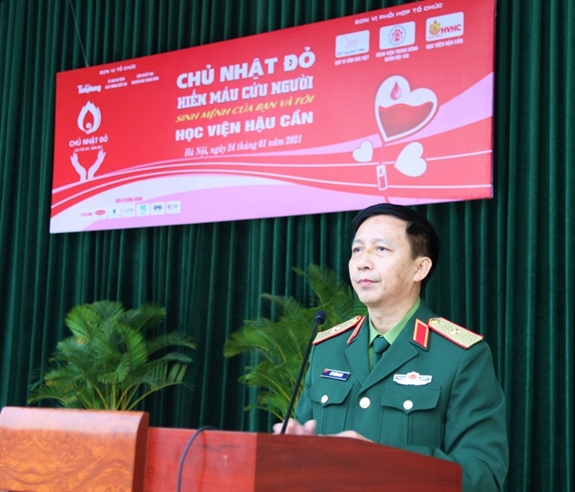Hình ảnh sự kiện