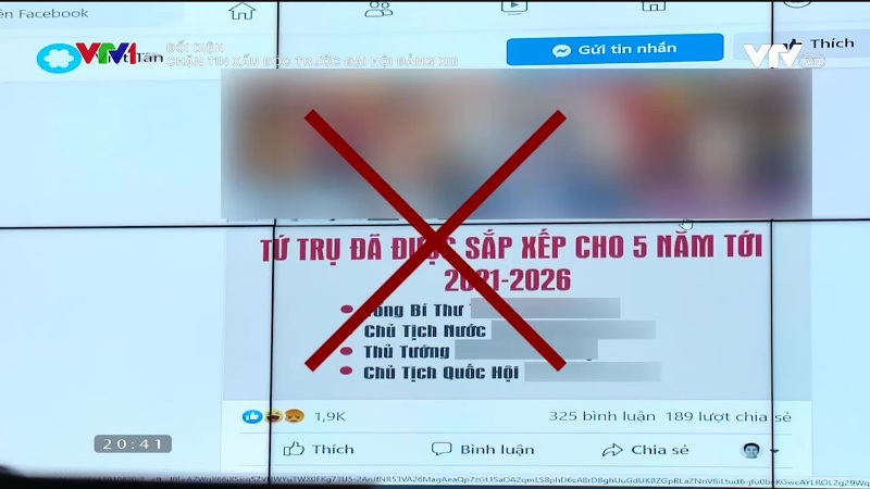 Hình ảnh sự kiện