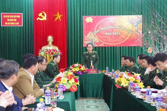 Hình ảnh sự kiện