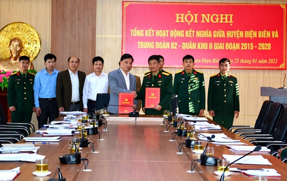 Hình ảnh sự kiện