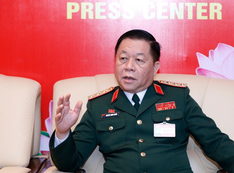 Hình ảnh sự kiện