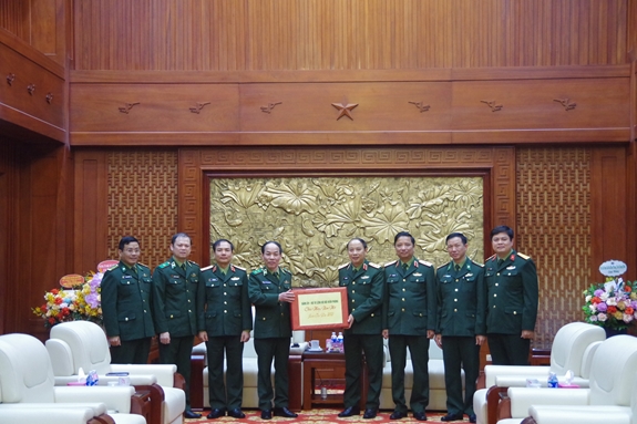 Hình ảnh sự kiện