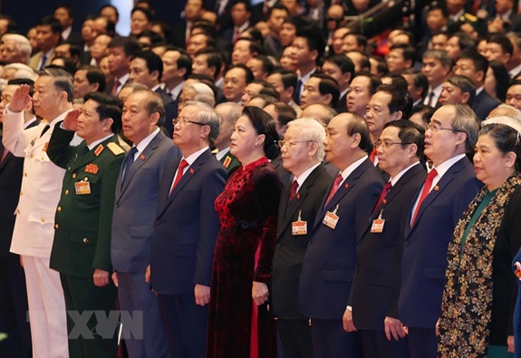 Hình ảnh sự kiện