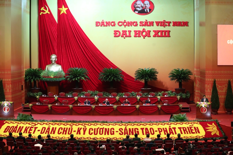 Hình ảnh sự kiện