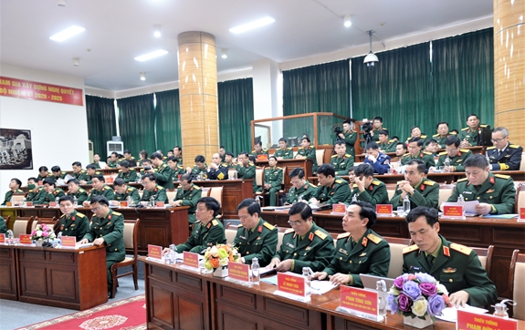 Hình ảnh sự kiện
