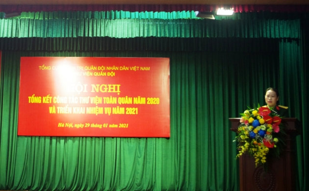 Hình ảnh sự kiện