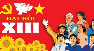 Hình ảnh sự kiện
