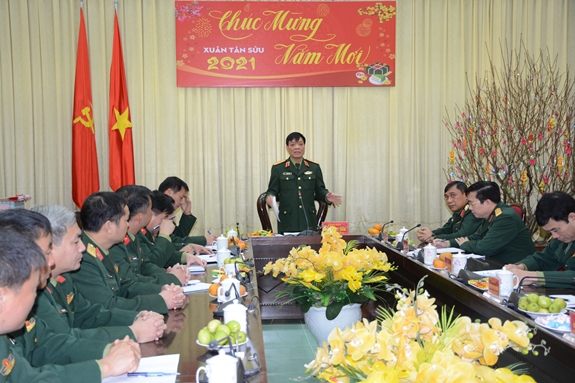 Hình ảnh sự kiện