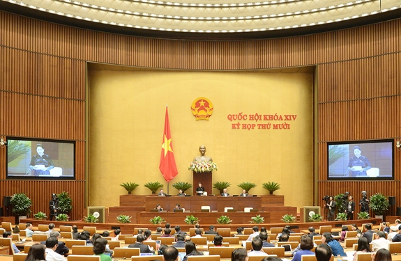 Hình ảnh sự kiện