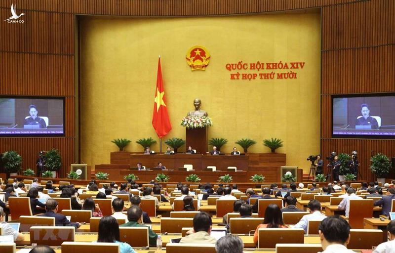 Hình ảnh sự kiện