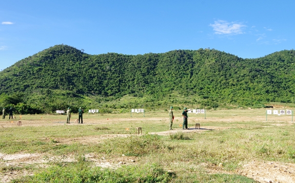 Hình ảnh sự kiện