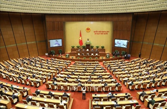 Hình ảnh sự kiện