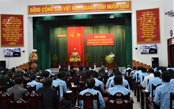 Hình ảnh sự kiện