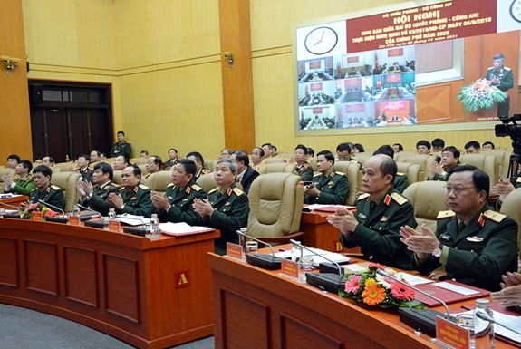 Hình ảnh sự kiện