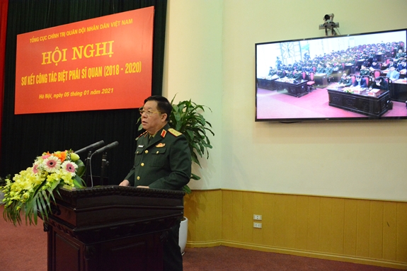 Hình ảnh sự kiện
