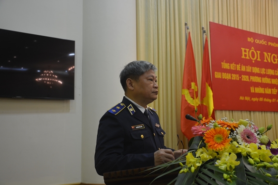 Hình ảnh sự kiện
