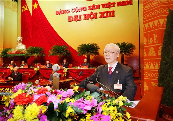 Hình ảnh sự kiện