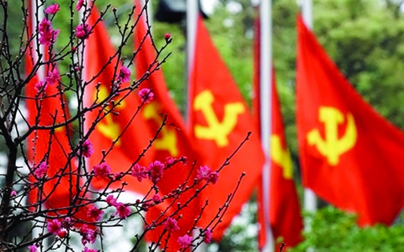 Hình ảnh sự kiện