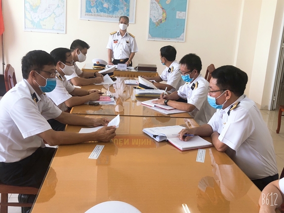 Hình ảnh sự kiện