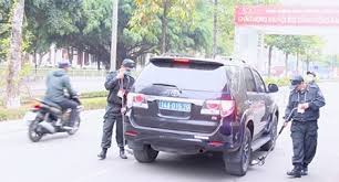 Hình ảnh sự kiện