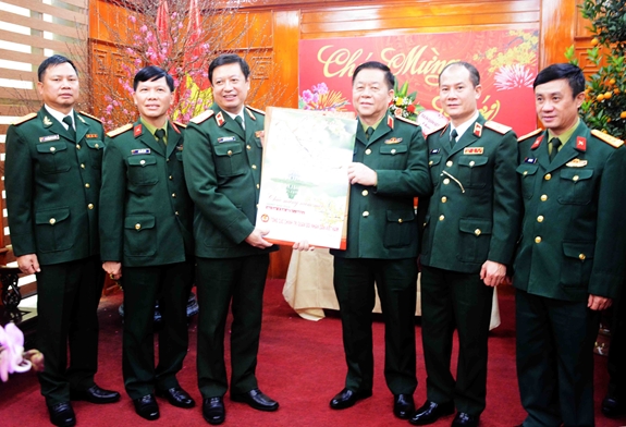 Hình ảnh sự kiện