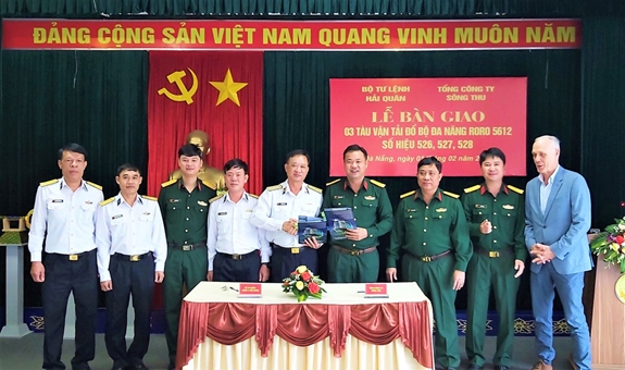 Hình ảnh sự kiện